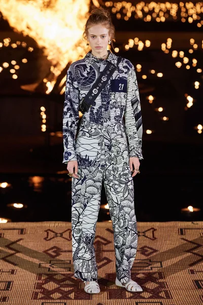 Look 78